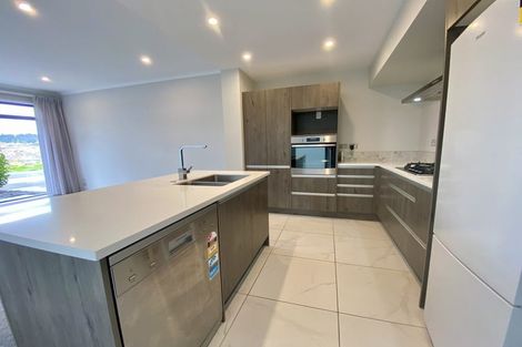 Photo of property in 103 Glidepath Road, Hobsonville, Auckland, 0616