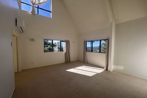 Photo of property in 228 Foley Quarry Road, Dairy Flat, Albany, 0792