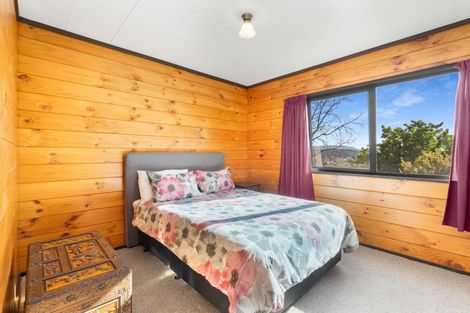 Photo of property in 217 Tirohanga Drive, Whangamata, 3620