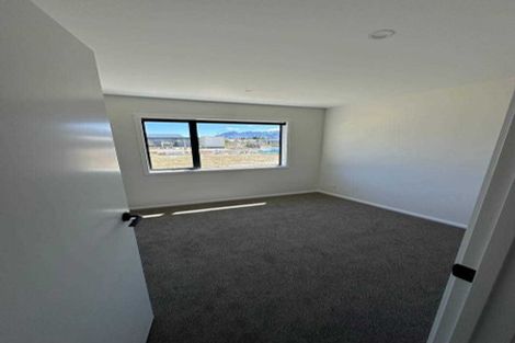 Photo of property in 10 Waddell Street, Lake Hawea, 9382
