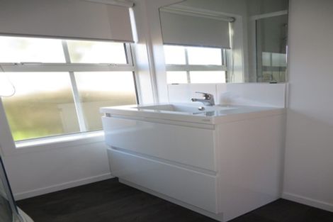 Photo of property in 5/75 Cameron Road, Hamilton East, Hamilton, 3216