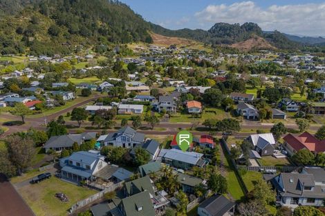 Photo of property in 219b Vista Paku, Pauanui, Hikuai, 3579