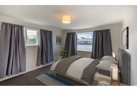 Photo of property in 1/9 Yale Street, Spreydon, Christchurch, 8024