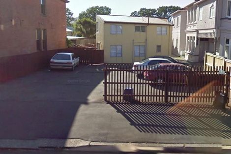 Photo of property in 1/776 George Street, North Dunedin, Dunedin, 9016