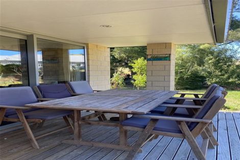 Photo of property in 9 Millstone Lane, Pokeno, 2471
