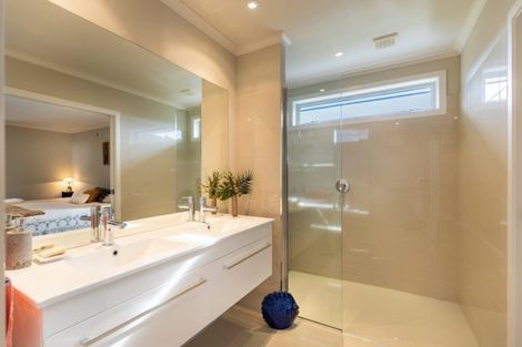 Photo of property in 37 Sanderlane Drive, Motueka, 7120