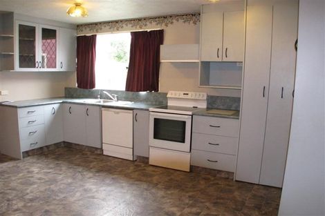 Photo of property in 11 Mary Street, Otautau, 9610