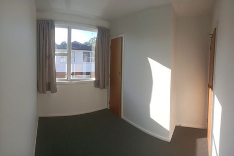 Photo of property in 364 Yaldhurst Road, Russley, Christchurch, 8042