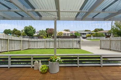 Photo of property in 299a Dickson Road, Papamoa Beach, Papamoa, 3118