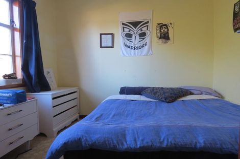 Photo of property in 27 School Road, Fairlie, 7925