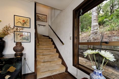 Photo of property in 11 Paturoa Road, Titirangi, Auckland, 0604