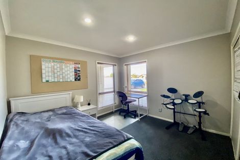 Photo of property in 3 Edwin Trent Drive, Prebbleton, 7604