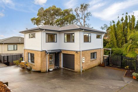 Photo of property in 28 Mili Way, Ranui, Auckland, 0612