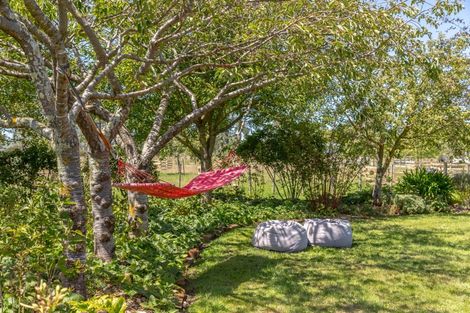 Photo of property in 80 Battersea Road, Morison Bush, Greytown, 5794