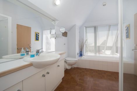 Photo of property in 5/508 Seaforth Road, Bowentown, Waihi Beach, 3177