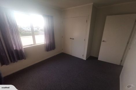 Photo of property in 2 Miro Place, Putaruru, 3411