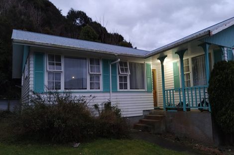 Photo of property in 36 Enfield Street, Wainuiomata, Lower Hutt, 5014