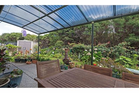 Photo of property in 15 Carnelian Court, Westgate, Auckland, 0614