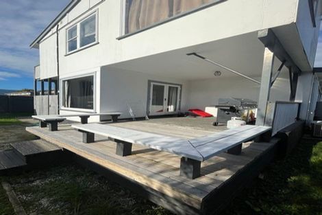 Photo of property in 30 Rimutaka Street, Trentham, Upper Hutt, 5018