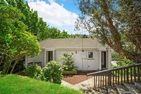 Photo of property in 37 Rothsay Road, Ngaio, Wellington, 6035