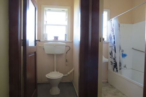 Photo of property in 27 School Road, Fairlie, 7925