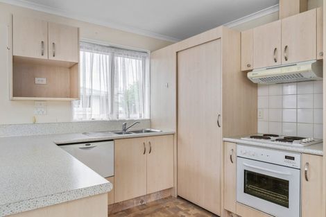 Photo of property in 63c Howick Road, Redwoodtown, Blenheim, 7201