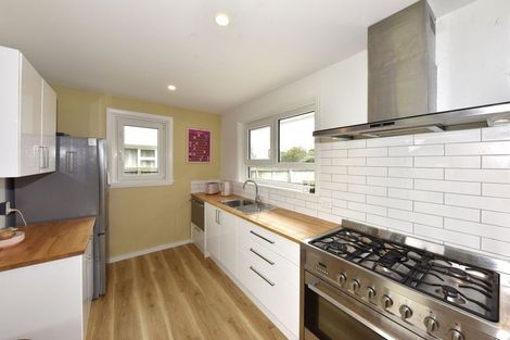 Photo of property in 62 Aldershot Street, Aranui, Christchurch, 8061