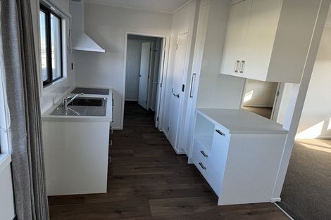 Photo of property in 7/21 Heretaunga Street, Petone, Lower Hutt, 5012