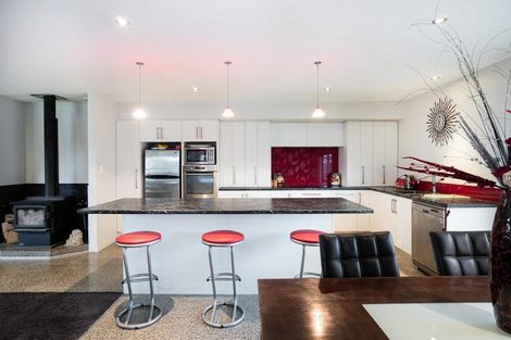 Photo of property in 44d Stonebrook Drive, Rolleston, 7614