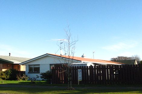 Photo of property in 140-142 Ritchie Street, Richmond, Invercargill, 9810