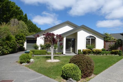 Photo of property in 46 Northwood Villas, Northwood, Christchurch, 8051
