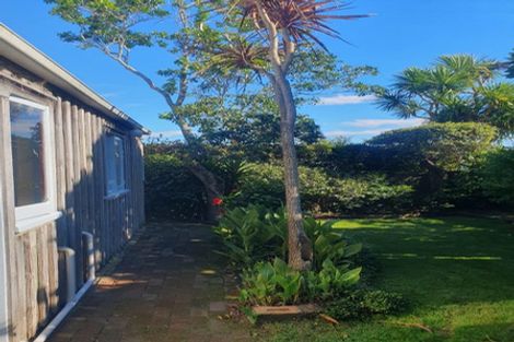 Photo of property in 11 Wellpark Avenue, Grey Lynn, Auckland, 1021