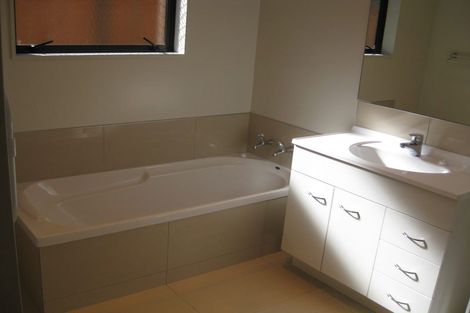 Photo of property in 11 The Palms, Rototuna, Hamilton, 3210