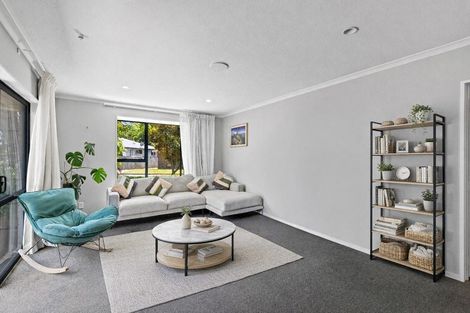 Photo of property in 6 Gates Lane, Woolston, Christchurch, 8023