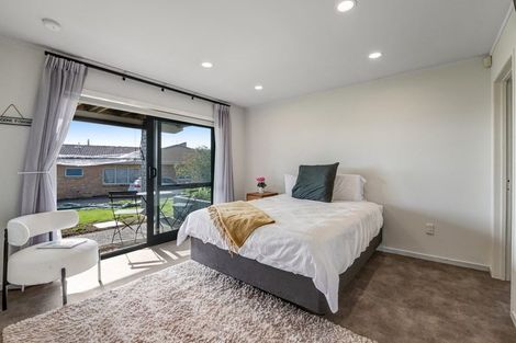 Photo of property in 47 Shuttleworth Place, Manly, Whangaparaoa, 0930