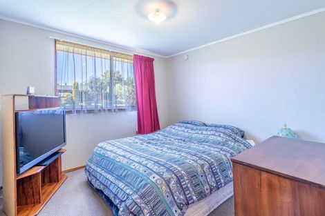 Photo of property in 1 Donald Ross Place, Te Anau, 9600