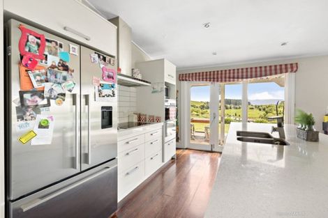 Photo of property in 1538 Martinborough Masterton Road, Gladstone, Masterton, 5884