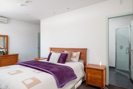 Photo of property in Bay View, 11/90 Customhouse Street, Gisborne, 4010