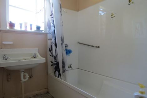 Photo of property in 27 School Road, Fairlie, 7925