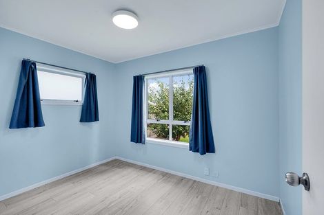 Photo of property in 4 Cedar Place, Hillcrest, Hamilton, 3216