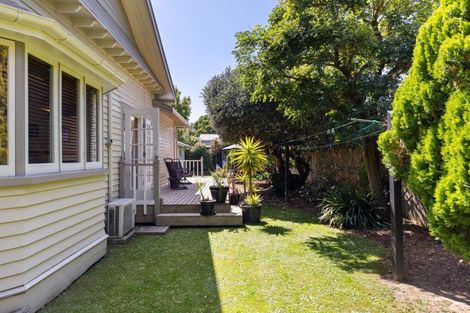 Photo of property in 39 Roy Street, Palmerston North, 4410