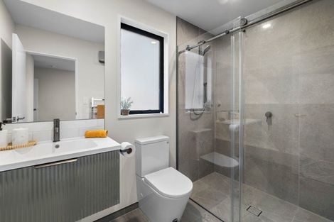 Photo of property in 59 Nixon Street, Tinwald, Ashburton, 7700