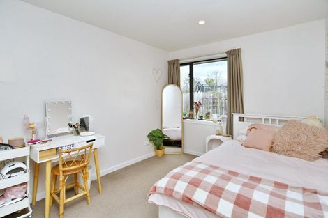 Photo of property in 23c Buckleys Road, Rangiora, 7400