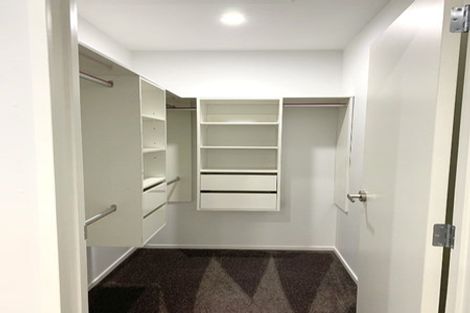 Photo of property in 8 Pihoihoi Place, Hobsonville, Auckland, 0616