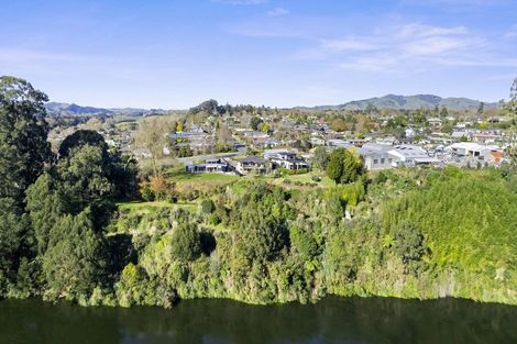 Photo of property in 35a Shakespeare Street, Leamington, Cambridge, 3432