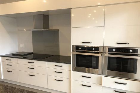 Photo of property in 47/147 Hamurana Road, Omokoroa, 3114