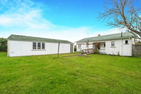 Photo of property in 6 Hinau Street, Maeroa, Hamilton, 3200