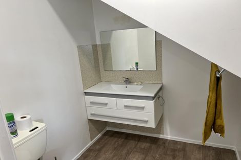 Photo of property in 23 Golf View Road, Kerikeri, 0230