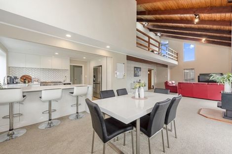 Photo of property in 4 Tupelo Street, Pukete, Hamilton, 3200