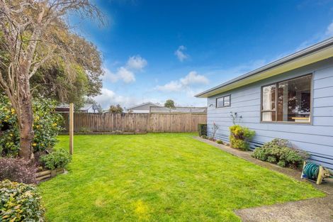 Photo of property in 91b Oakfield Crescent, Pukete, Hamilton, 3200